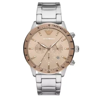AR11352 ARMANI muški ručni sat