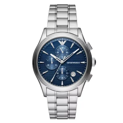 AR11528 ARMANI muški ručni sat