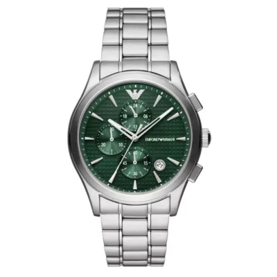 AR11529 ARMANI muški ručni sat