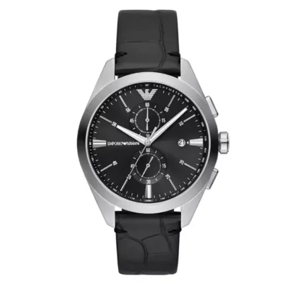 AR11542  ARMANI muški ručni sat