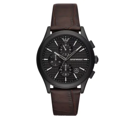 AR11549  ARMANI muški ručni sat