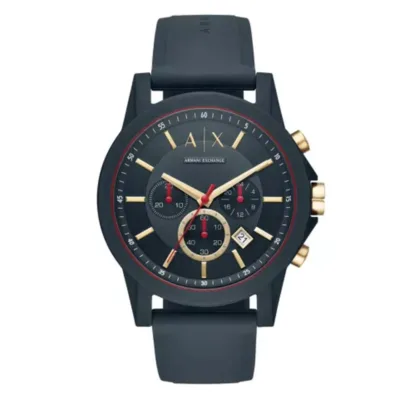AX1335 ARMANI EXCHANGE muški ručni sat