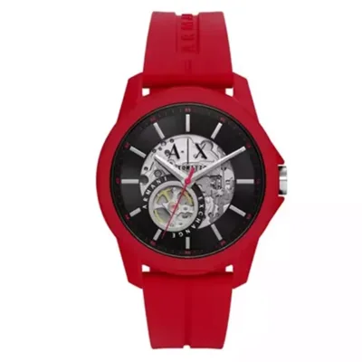 AX1728 Armani Exchange ručni sat