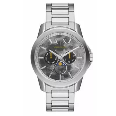 AX1736 ARMANI EXCHANGE muški ručni sat