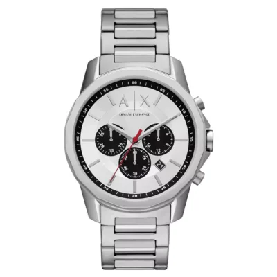 AX1742 ARMANI EXCHANGE muški ručni sat