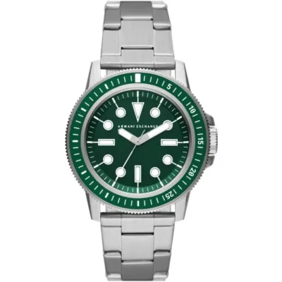 AX1860 Armani Exchange ručni sat