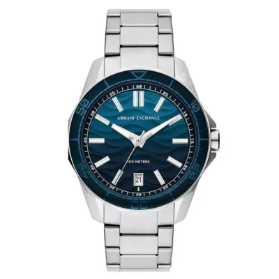 AX1950 ARMANI EXCHANGE muški ručni sat