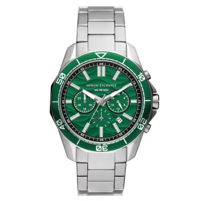 AX1957 ARMANI EXCHANGE muški ručni sat