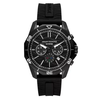 AX1961 ARMANI EXCHANGE muški ručni sat