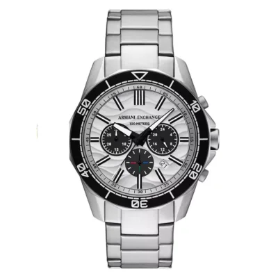 AX1969 ARMANI EXCHANGE muški ručni sat