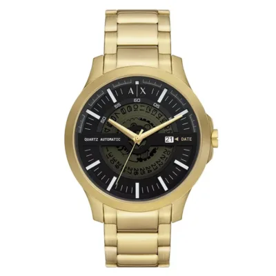 AX2443 ARMANI EXCHANGE muški ručni sat