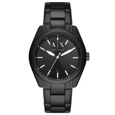 AX2858 ARMANI EXCHANGE muški ručni sat