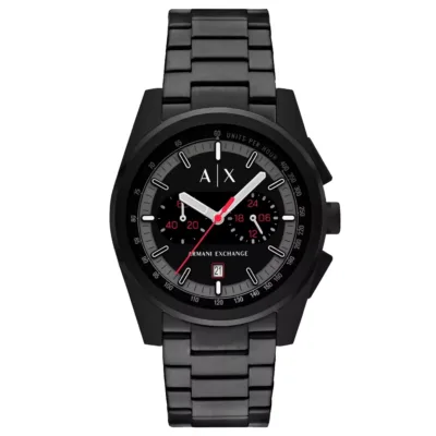 AX2864 ARMANI EXCHANGE muški ručni sat