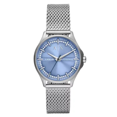 AX5275 ARMANI EXCHANGE ženski ručni sat
