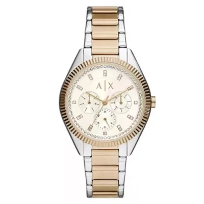 AX5662 ARMANI EXCHANGE ženski ručni sat