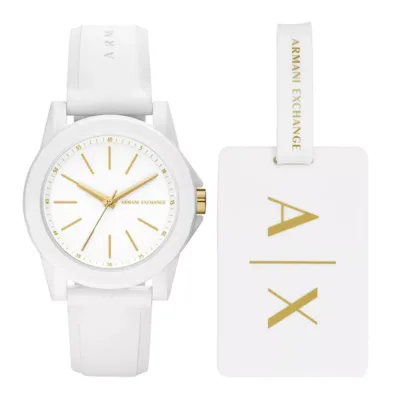 AX7126SET ARMANI EXCHANGE ženski set