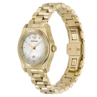 AR11657 ARMANI ženski ručni sat