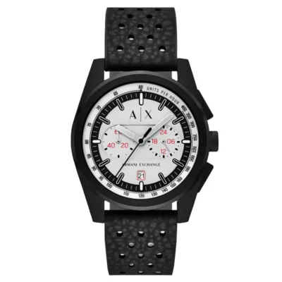 AX2865 ARMANI EXCHANGE muški ručni sat