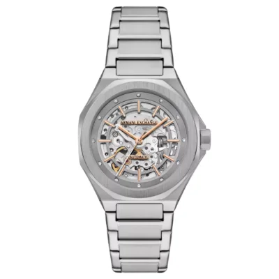AX4618 ARMANI EXCHANGE ženski ručni sat