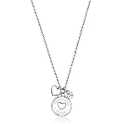 BHKL03 BROSWAY Chakra ogrlica