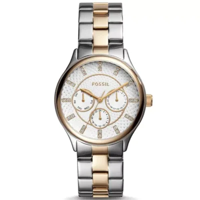 BQ1564 FOSSIL RUCNI SAT BQ
