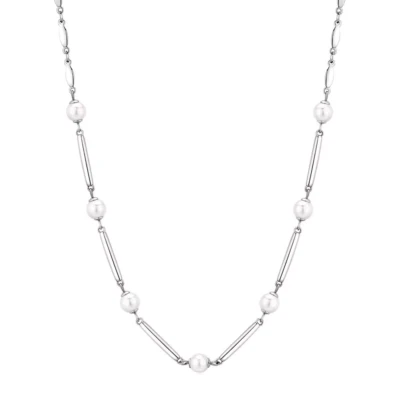 BFF160 BROSWAY Affinity Ogrlica