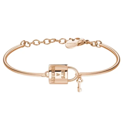 BHK280 BROSWAY Chakra nakit ženska narukvica