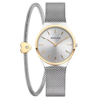 12131-014-GWP BERING Classic ženski set