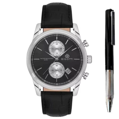 BG.1.10613-2 Bigotti muški set