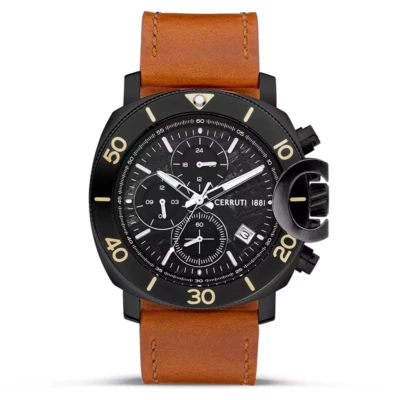CIWGF2224504 CERRUTI Positano muški ručni sat