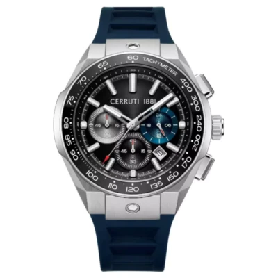 CIWGO0050701 CERRUTI Ruscello muški ručni sat