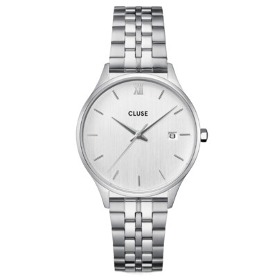 CW14303 CLUSE Minuit ručni sat