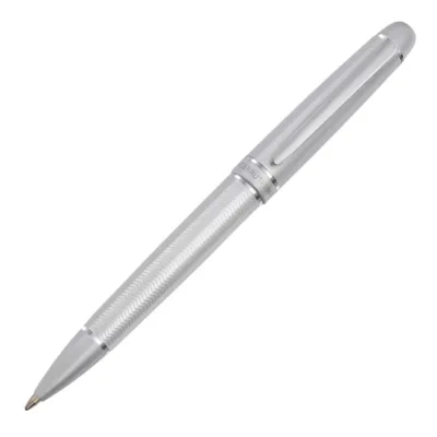 NSI5894B CERRUTI Ballpoint pribor za pisanje