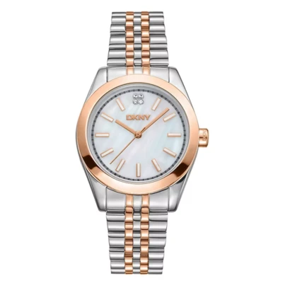 DK1L029M0095 DKNY ženski ručni sat