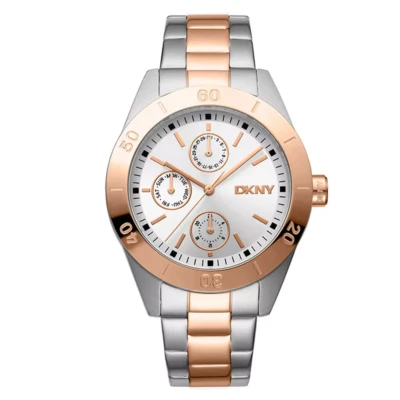 DK1L079M0055 DKNY ženski ručni sat