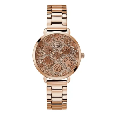 GW0670L4 GUESS RUCNI SAT