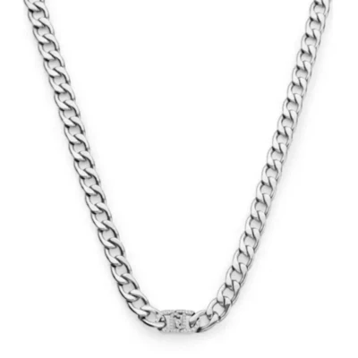 LJ1985 LIU JO ženska ogrlica