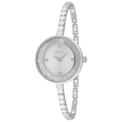 TLJ2345 LIU JO Dancing Gala ženski ručni sat
