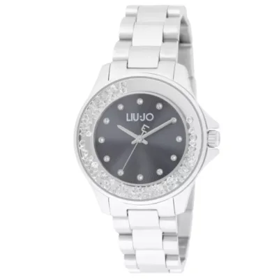 TLJ2498 LIU JO Dancing Elegance ženski ručni sat