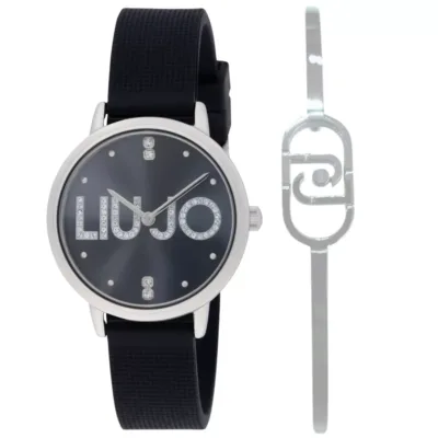 TLJ2521 LIU JO Couple Essence ženski ručni sat