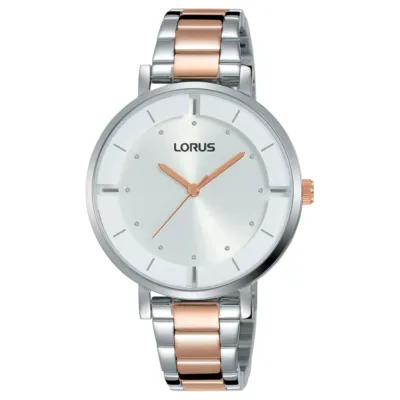 RG241QX9 LORUS ženski ručni sat
