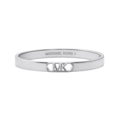 MKJ828700040 MICHAEL KORS NAKIT ženska narukvica