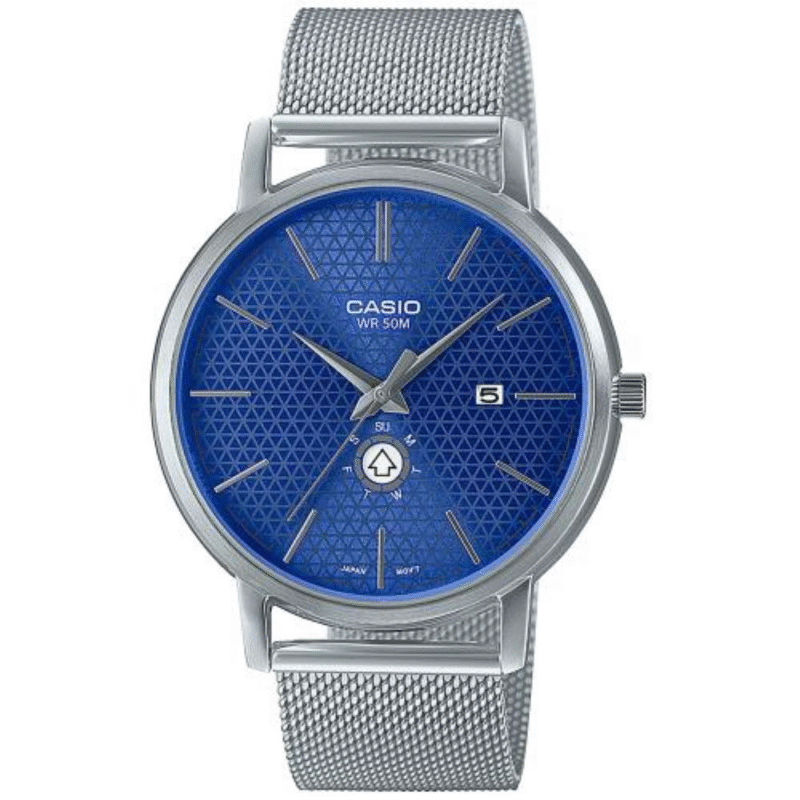 MTP-B125M-2AVEF CASIO RUCNI SAT | Satovi Berić
