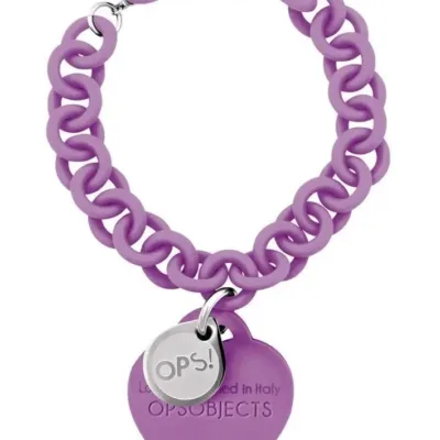 OPSBR-04 LOVE BRACELET OPS NAKIT