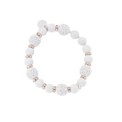 OPSBR-265 BOULE CHIC BRACELET