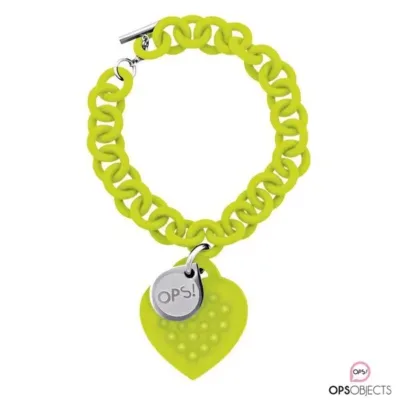 OPSBR-77 STUDS COLOUR OPS NAKIT