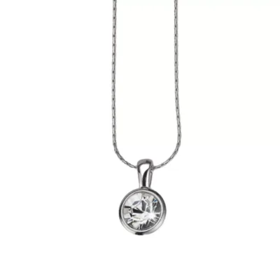 11329R.001  Oliver Weber ogrlica