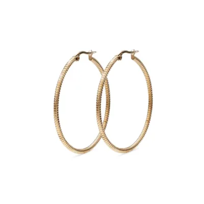 22931G OLIVER WEBER ženske minđuše