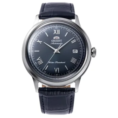 RA-AC0024L30B ORIENT muški ručni sat