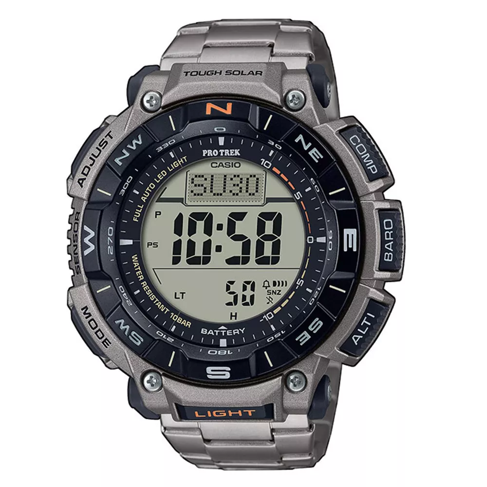 PRG-340T-7ER-CASIO-Pro-Trek-muski-rucni-sat.webp